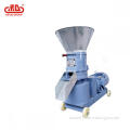 /msite/products/detail/productid/57084149/id/667072.html